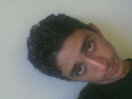 fou!!!!!!!!!!!!!!!!!!!